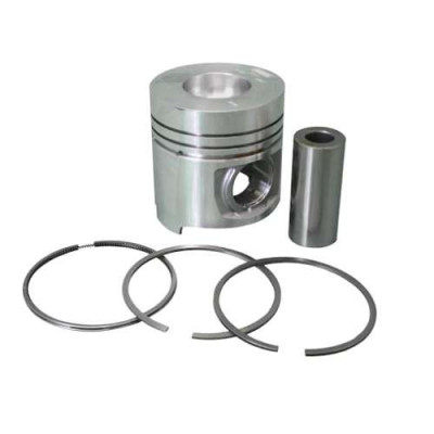 Tłok kompletny 104mm 153634133 1902443 1930186