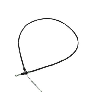 Linka gazu ręcznego New Holland TT50 TT55 TT65 TT75 Długość: 1730mm Nr. porównawczy: 5098939