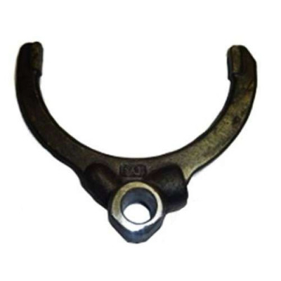 SKR9050 Widełki synchronizatora,  case jx, new holland td 5163627 , 5161855 , 5161854 , 5161856