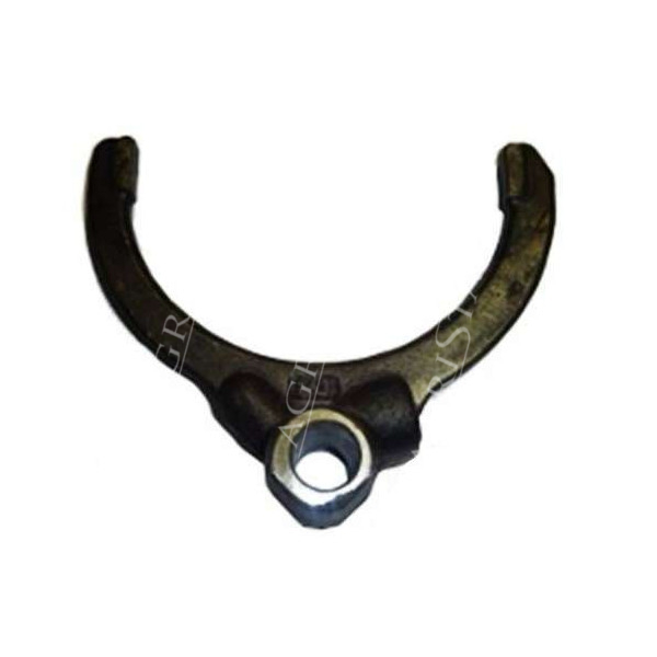 SKR9050 Widełki synchronizatora,  case jx, new holland td 5163627 , 5161855 , 5161854 , 5161856