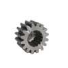 Zębatka napędowa układu planetrarnego 5108748