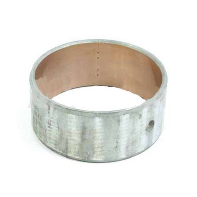 SWA5110 Tulejka wałka 4895040 , 6901034