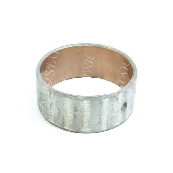 SWA5110 Tulejka wałka 4895040 , 6901034