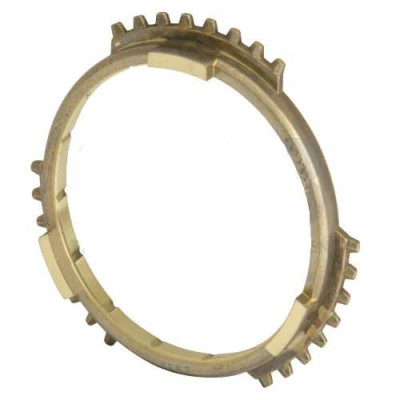 SKR9052 Pierścień Synchronizatora fiat 4572859, 5118187