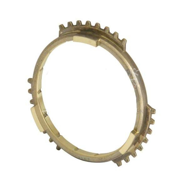 4572859 5118187 87569318 Pierścień synchronizatora 55-46 60-46 65-46 55-66 60-66 70-66 80-66 55-90 60-90 70-90 80-90