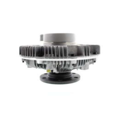 SUC2763 Wisco wentylatora sprzęgło Massey Ferguson 4282824M1 6465, 6475, 6480 7465, 7475, 7480