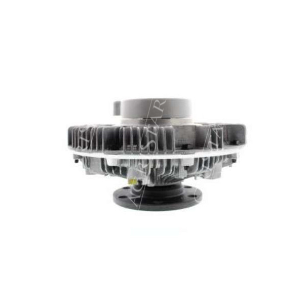 SUC2763 Wisco wentylatora sprzęgło Massey Ferguson 4282824M1 6465, 6475, 6480 7465, 7475, 7480