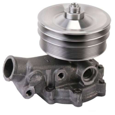 Pompa Wody Valtra Valmet T160, T160 CR, T170, T170 CR, T180, T190, T190 CR, T191 836867092, V836867092,