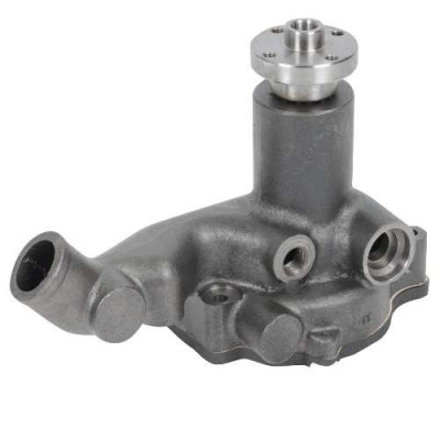 Pompa Wody Valtra Valmet 836647817, V836647817