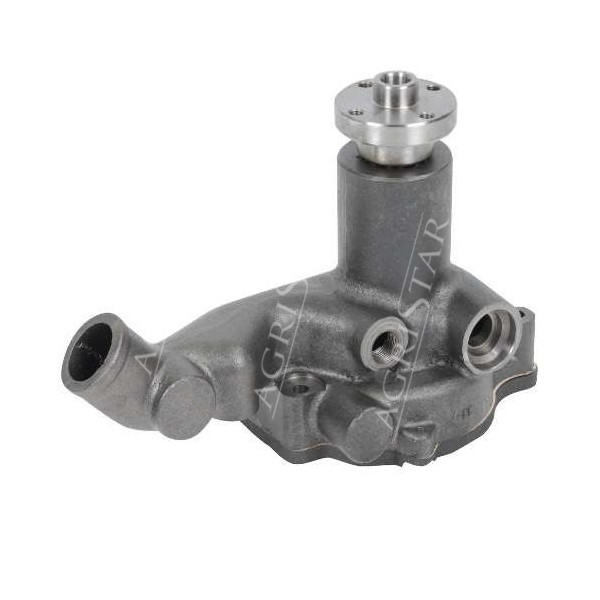 Pompa Wody Valtra Valmet 836647817, V836647817