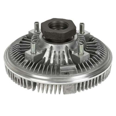 SUC2765 Wisco wentylatora 836762433