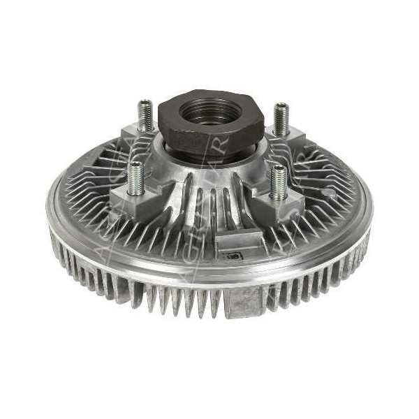 SUC2765 Wisco wentylatora 836762433