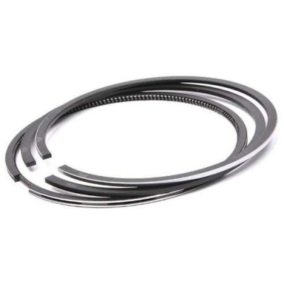 SCY4072 Pierścienie tłokowe silniki JCB 103mm 3szt