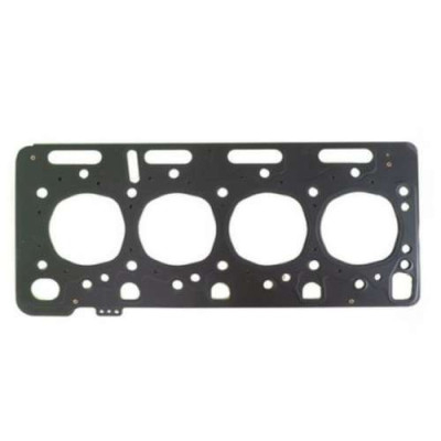 SUC2077 Uszczelka głowicy JCB Silnki JCB 320/02709 32002709