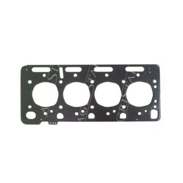 SUC2077 Uszczelka głowicy JCB Silnki JCB 320/02709 32002709