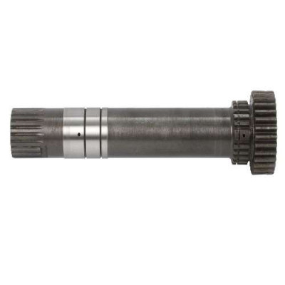 SKR7124 Wałek 70044800