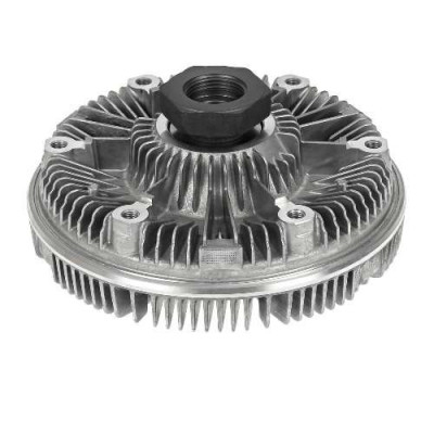 SUC2766 Wisco Valmet/ Vlatra 836864264