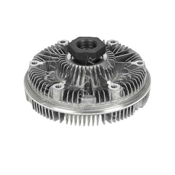 SUC2766 Wisco Valmet/ Vlatra 836864264