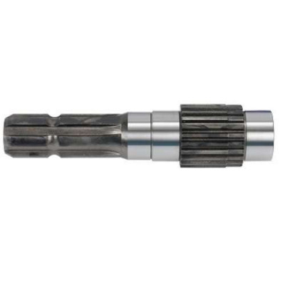 SKR4083 Wałek PTO Valtra/Valmet 205 , 305 , 405
365 , 465 , 565 , 665 30324300, V30324300