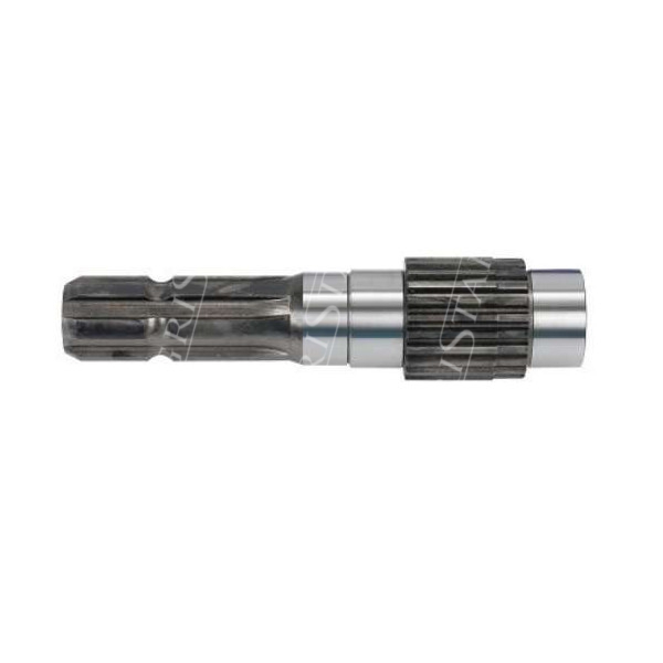 SKR4083 Wałek PTO Valtra/Valmet 205 , 305 , 405
365 , 465 , 565 , 665 30324300, V30324300