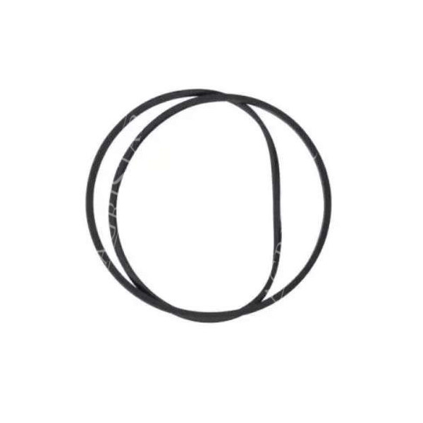 HAM1859 Oring tłoka hamulcowego John Deere 6000 R126399, R125756, R119759 6100, 6200,   6300, 6400, 6506, 6600, 6800, 6900, SE 6