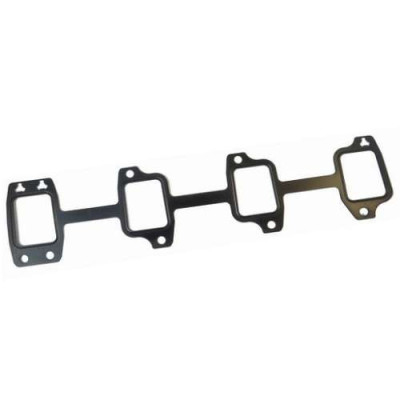 SUS7059 Uszczelka kolektora ssącego JCB Silniki JCB 320/05550