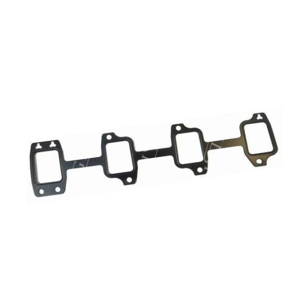 SUS7059 Uszczelka kolektora ssącego JCB Silniki JCB 320/05550