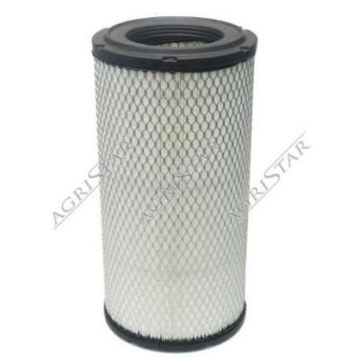 Filtr powietrza silnka zewnętrzny Fendt H311200090100  P777578 C19397 C 19 397 AF26175 SA16108