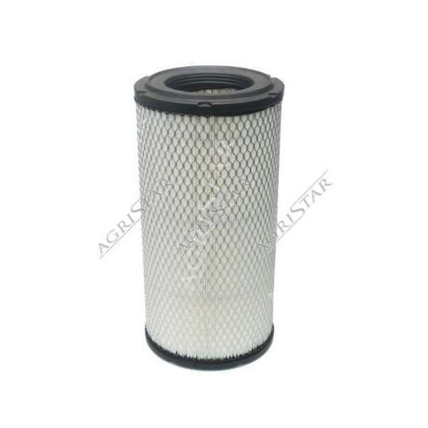 Filtr powietrza silnka zewnętrzny Fendt H311200090100  P777578 C19397 C 19 397 AF26175 SA16108