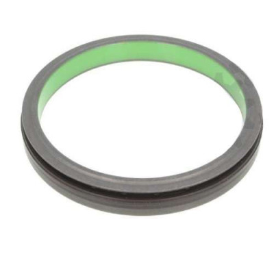 SWA3524 Uszczelniacz wału tył 122 x 142 x 10/15 mm 87802757, 87357537