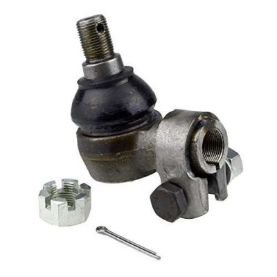 Przegub Końcówka drążka siłownika Case MX180, MX200, MX210, MX220, MX230, MX240, MX255, MX270, MX285 New Holland TG210 , TG230 ,