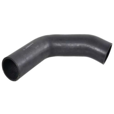 Wąż Przewód gumowy chłodnicy John Deere 6100, 6200, 6300, 6400, 6506, 6600, 6800, 6900 Renault Ares 7700044512 , L100593 , L7782