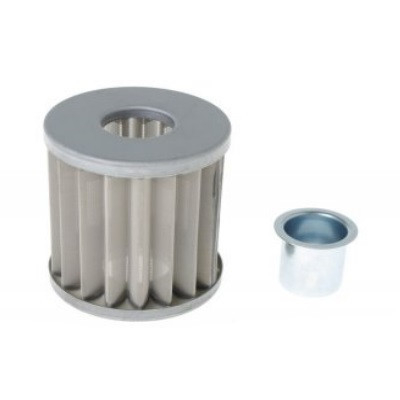 FHY2019 Filtr hydrauliki