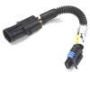 ELE4593 Wiązka elektryczna New Holland
