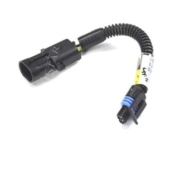 ELE4593 Wiązka elektryczna New Holland