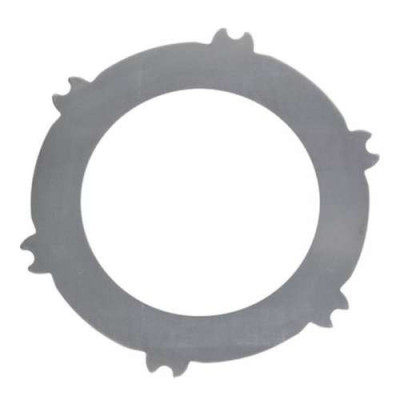 Przekładka sprzęgła przekaźnika WOM John Deere R M L 6000 7000 8000