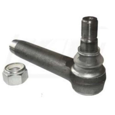 UKI1200 KOŃCÓWKA DRĄŻKA PRAWA KOMPLETNA JOHN DEERE 6810 6910 6910S