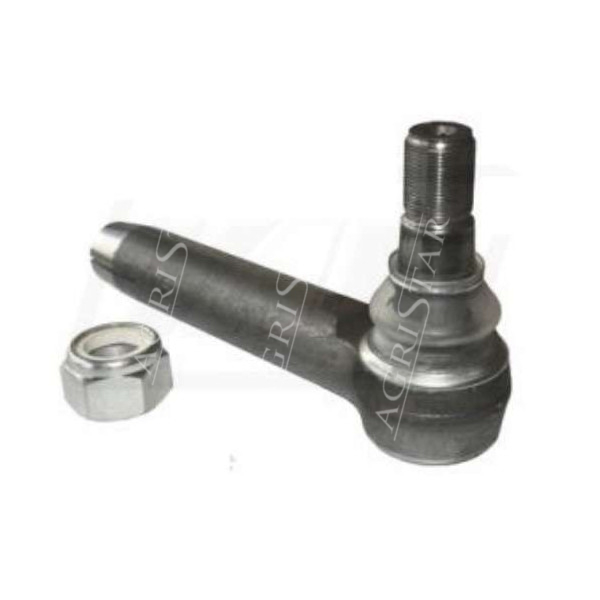 UKI1200 KOŃCÓWKA DRĄŻKA PRAWA KOMPLETNA JOHN DEERE 6810 6910 6910S