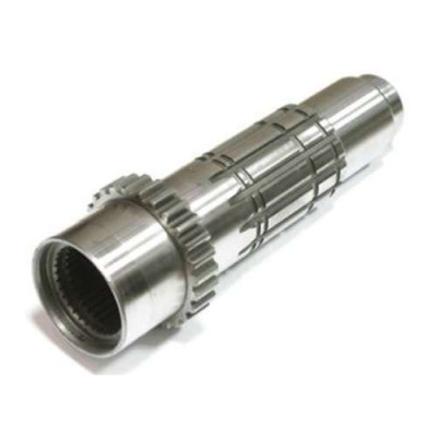 SKR4086 WAŁEK WOM PTO JOHN DEERE L101903