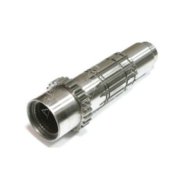 SKR4086 WAŁEK WOM PTO JOHN DEERE L101903