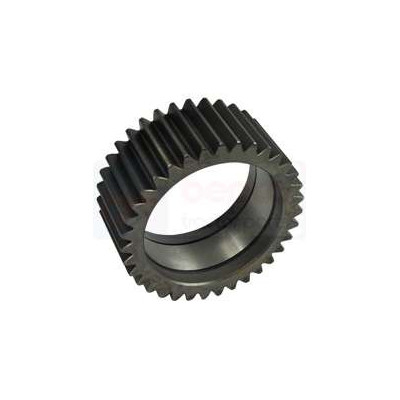 PON4944 Koło - satelita osi przedniej John Deere L110416,  4475317026 6800, 6810, 6900, 6910, 6910S, 7405, 7500