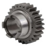 SWA7009 Koło Zębate/Przekładnia reduktora Fiat New Holland 5125013