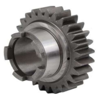 SWA7009 Koło Zębate/Przekładnia reduktora Fiat New Holland 5125013