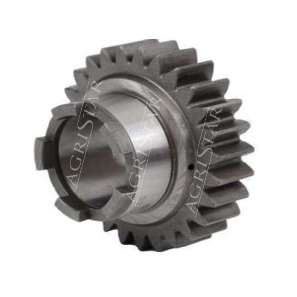 SWA7009 Koło Zębate/Przekładnia reduktora Fiat New Holland 5125013