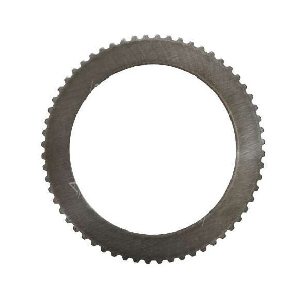 SPR2723 Przekładki 113,8 x 154 mm 83958330, 9823827, 89823827, E6NN7B442AA