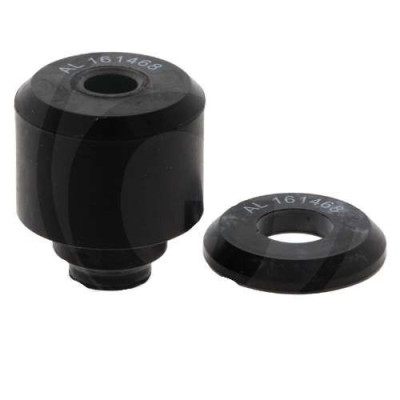 Poduszka Silnika JOHN DEERE 6020, 6120, 6220, 6320, 6420 6130, 6230, 6330, 6430, 6530 AL161468