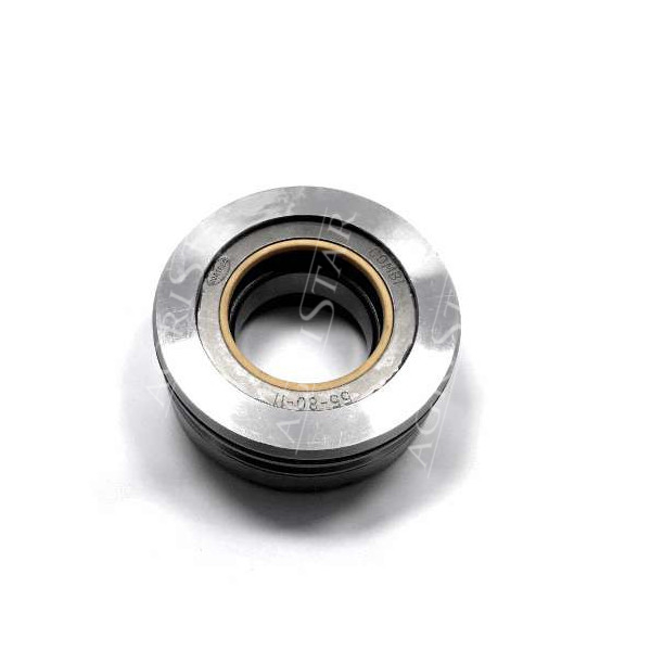 Tuleja uszczelniacz łożysko półosi Manitou MT MLT1040 MLT625 New Holland LM410 LM420 LM425 LM430 John Deere 3220, 3420