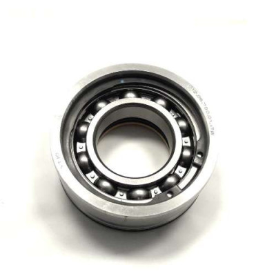 Tuleja uszczelniacz łożysko półosi Manitou MT MLT1040 MLT625 New Holland LM410 LM420 LM425 LM430 John Deere 3220, 3420