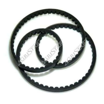 SUC1640 Pasek klinowy New Holland 4837096, 5186233