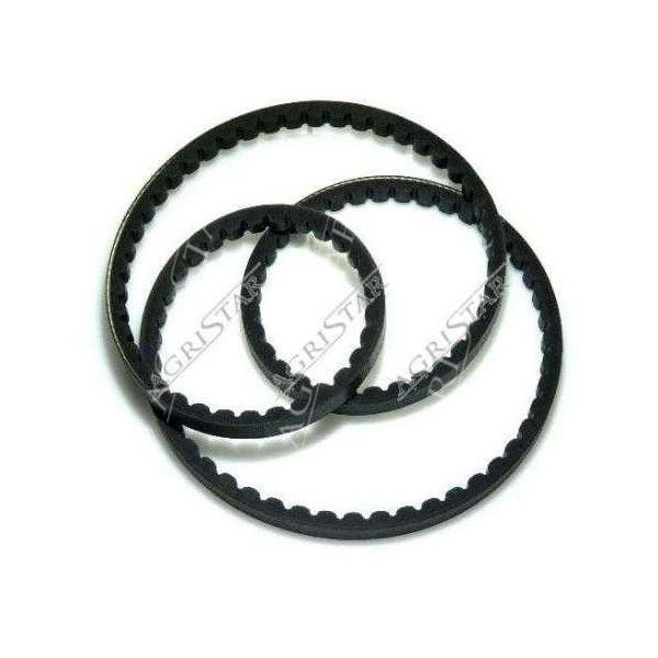 SUC1640 Pasek klinowy New Holland 4837096, 5186233